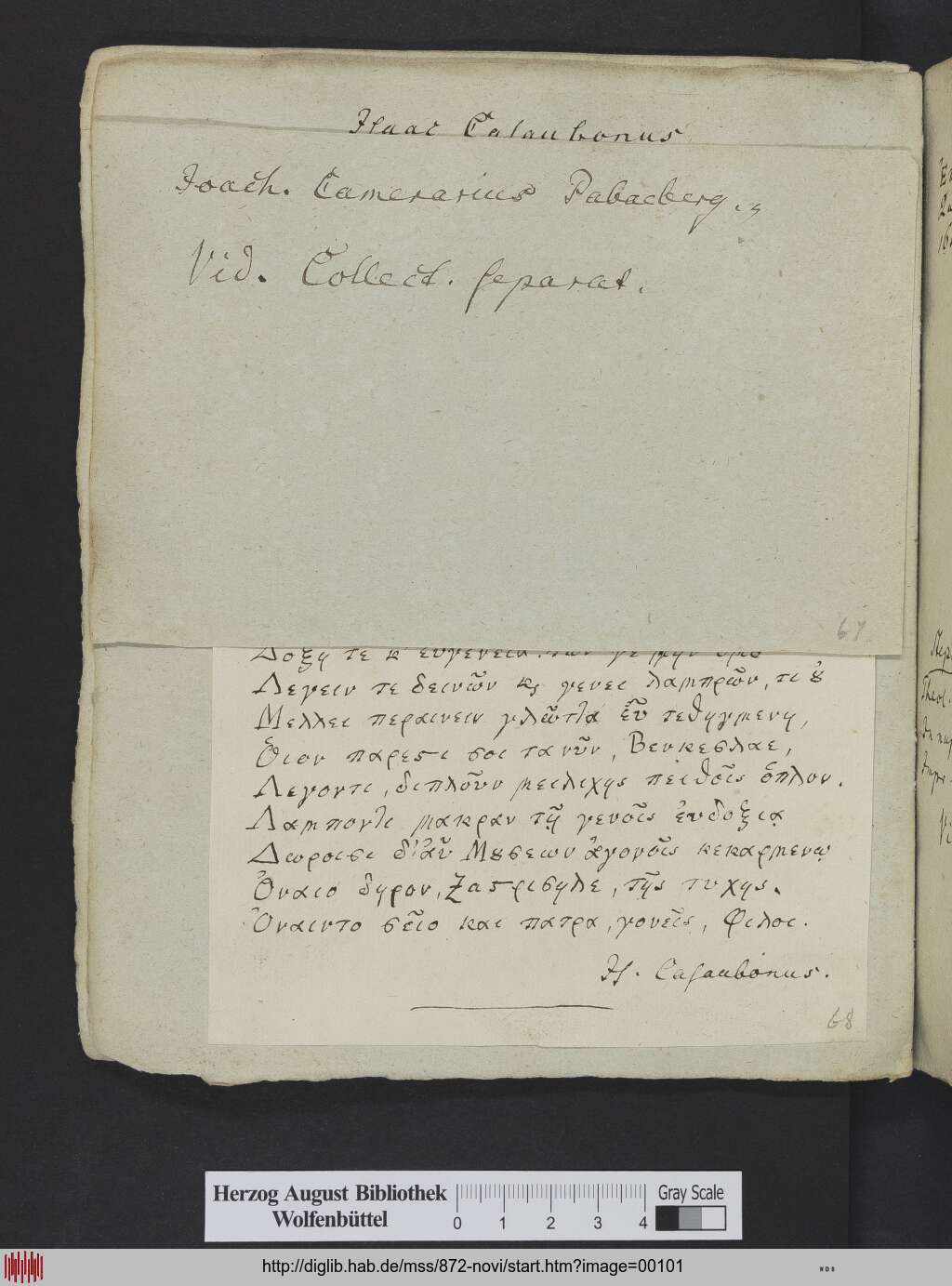 http://diglib.hab.de/mss/872-novi/00101.jpg