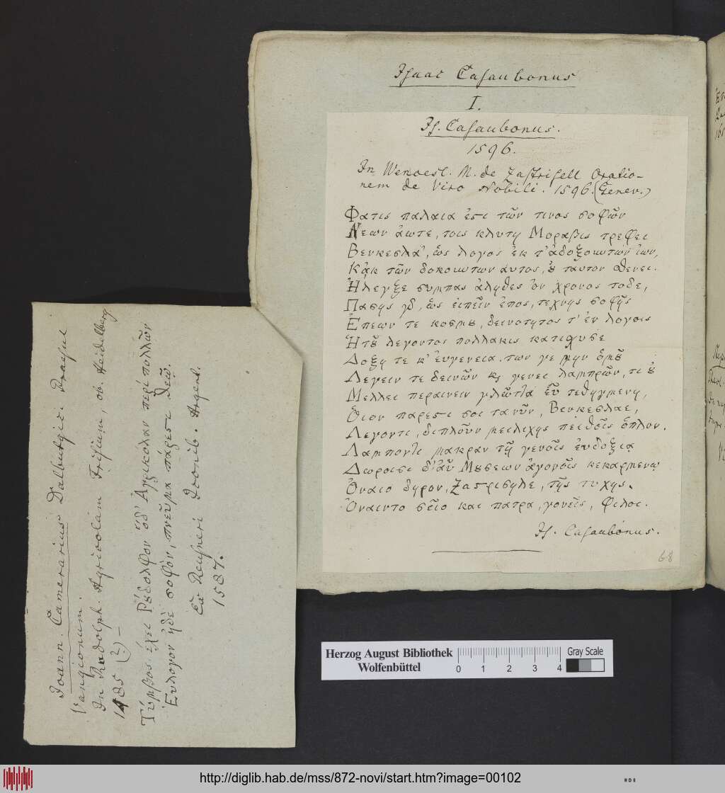 http://diglib.hab.de/mss/872-novi/00102.jpg