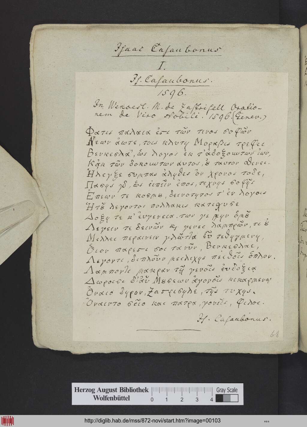 http://diglib.hab.de/mss/872-novi/00103.jpg