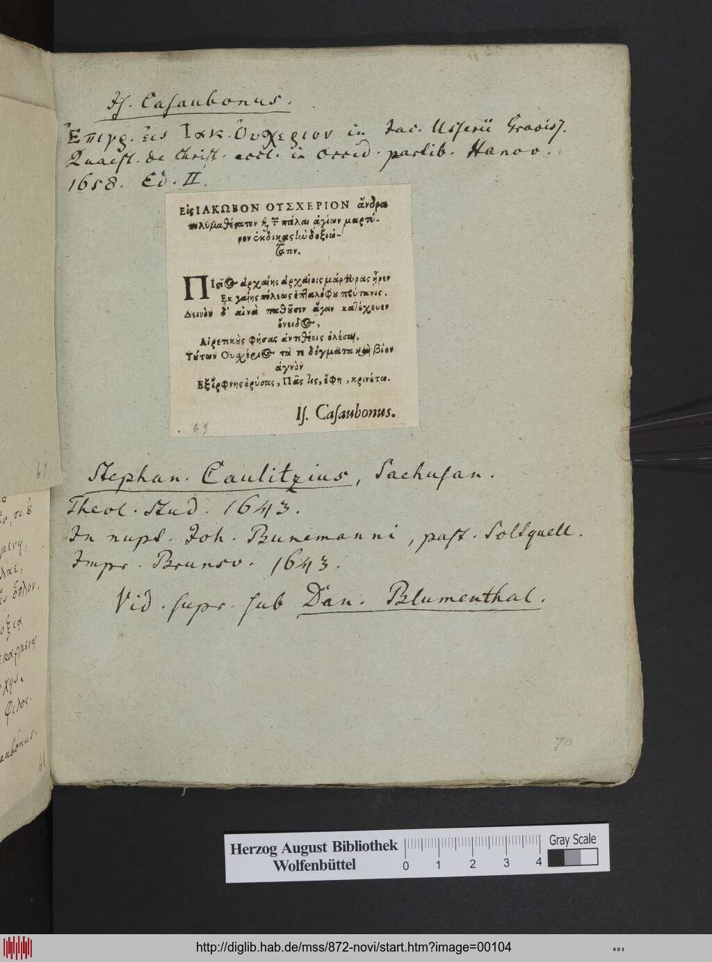 http://diglib.hab.de/mss/872-novi/00104.jpg
