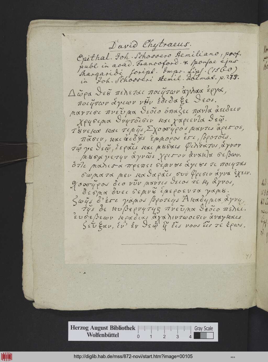 http://diglib.hab.de/mss/872-novi/00105.jpg