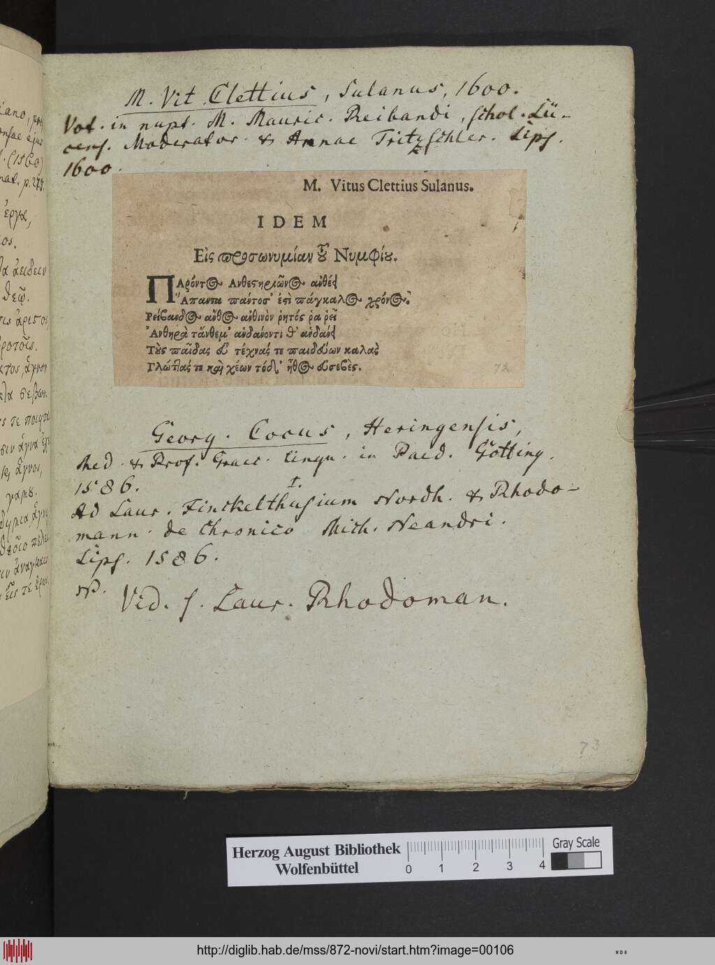 http://diglib.hab.de/mss/872-novi/00106.jpg