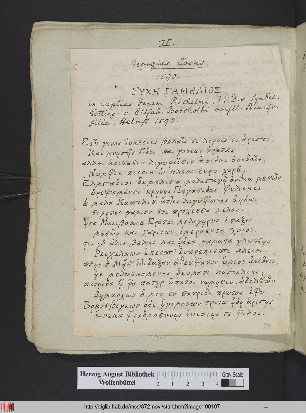 http://diglib.hab.de/mss/872-novi/00107.jpg