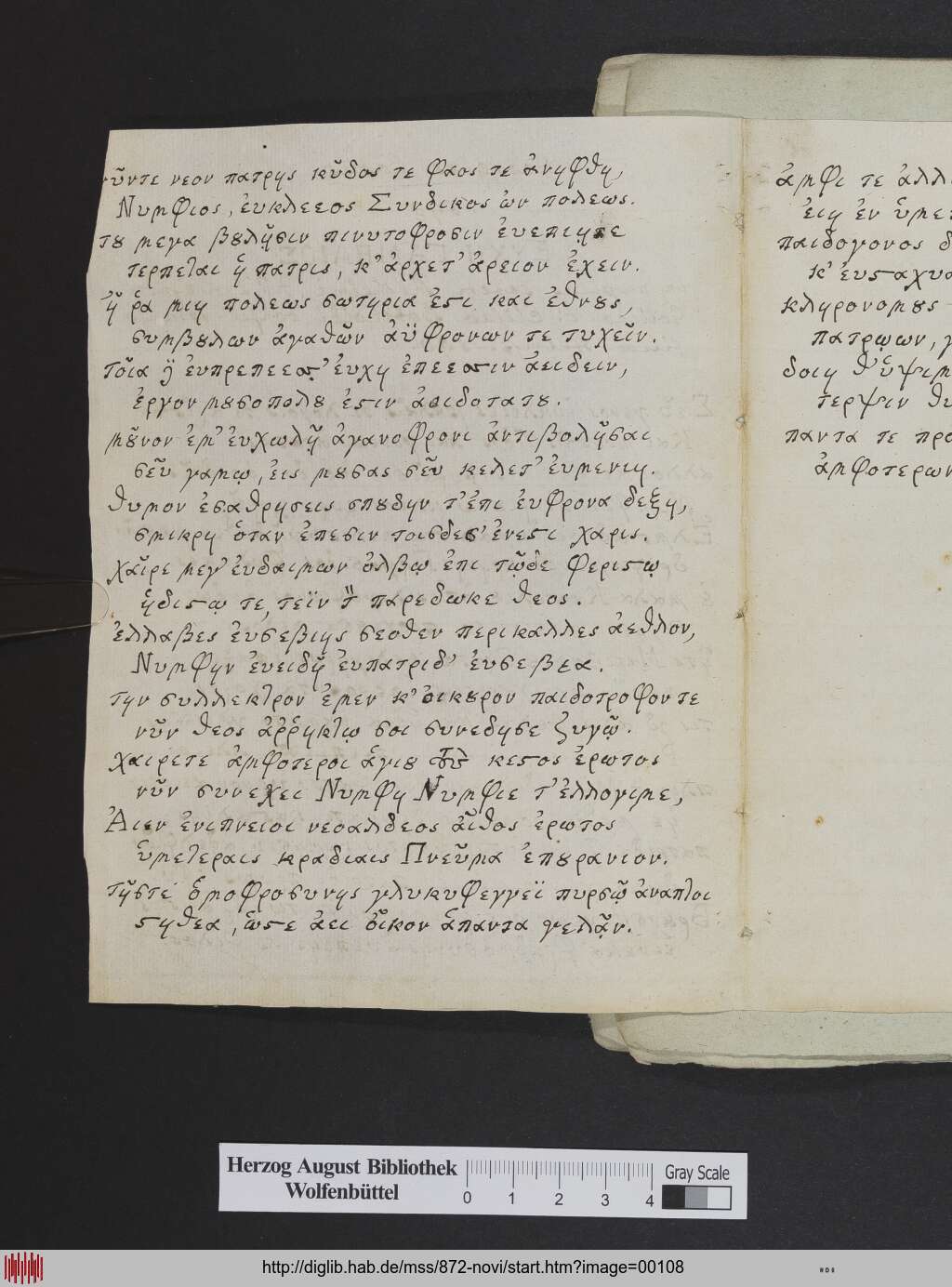 http://diglib.hab.de/mss/872-novi/00108.jpg