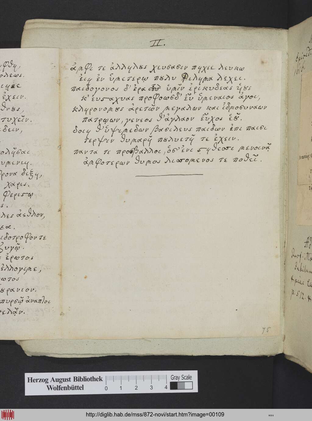 http://diglib.hab.de/mss/872-novi/00109.jpg