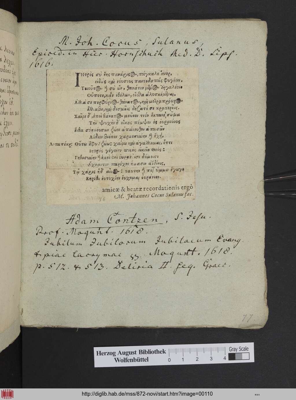 http://diglib.hab.de/mss/872-novi/00110.jpg