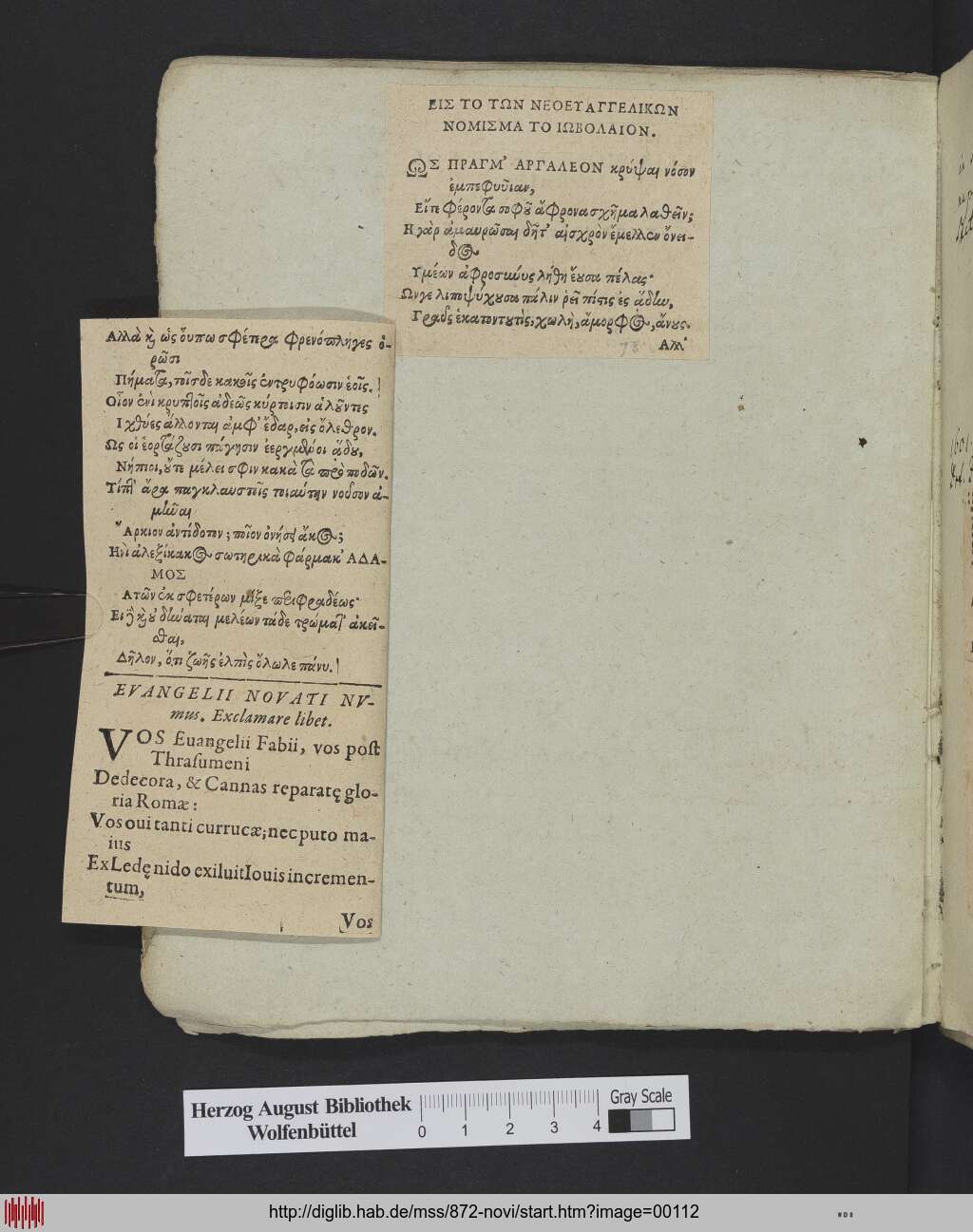 http://diglib.hab.de/mss/872-novi/00112.jpg