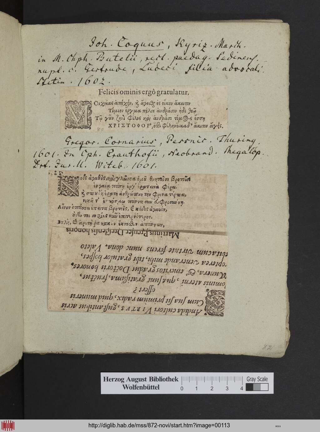 http://diglib.hab.de/mss/872-novi/00113.jpg