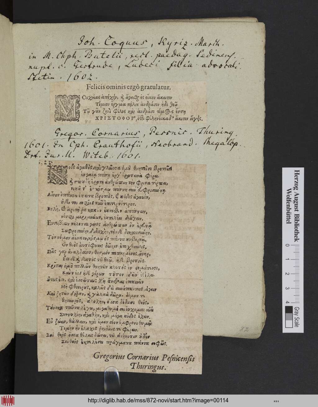 http://diglib.hab.de/mss/872-novi/00114.jpg