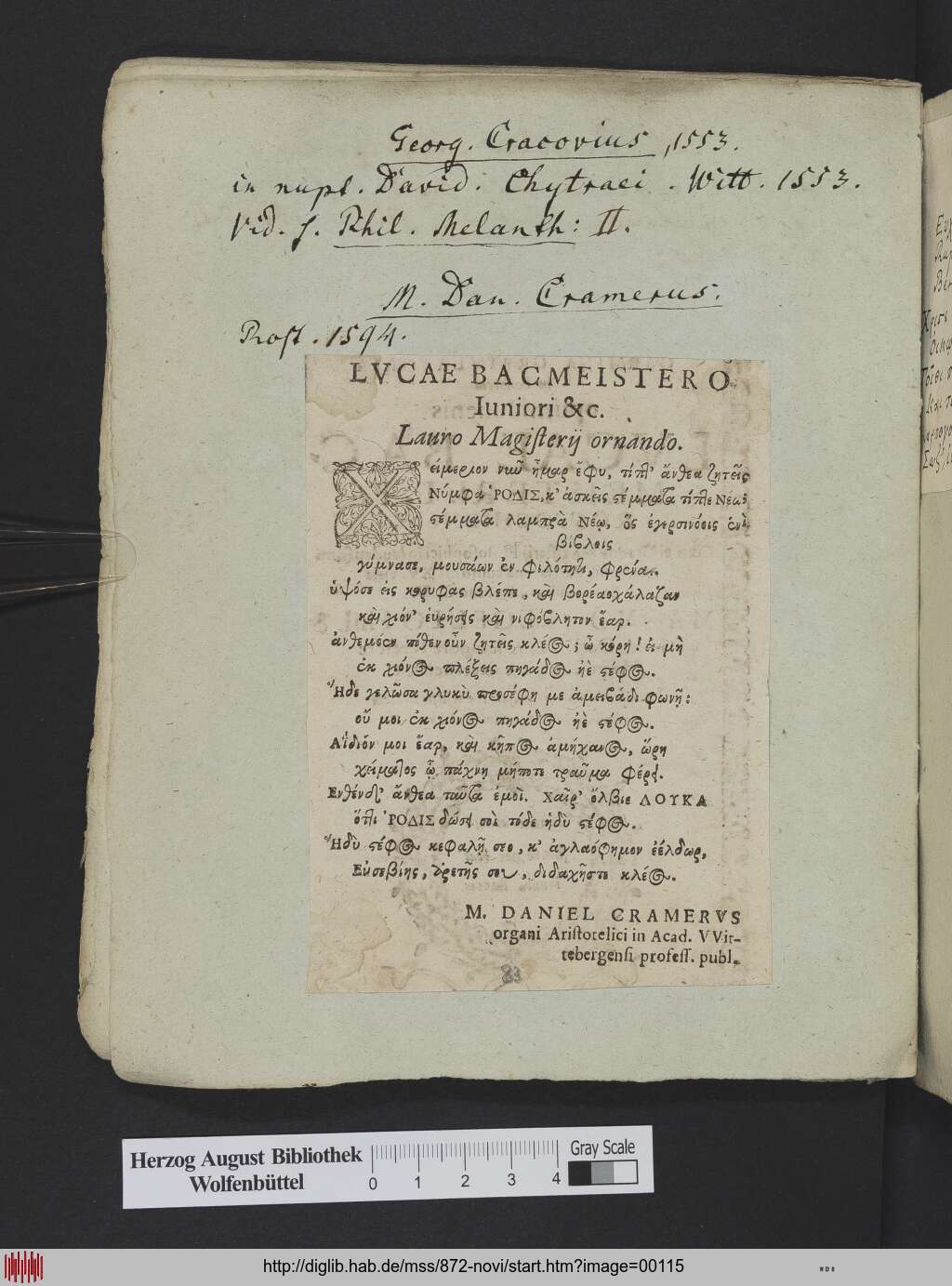 http://diglib.hab.de/mss/872-novi/00115.jpg