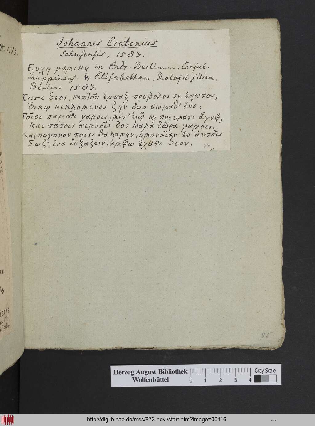 http://diglib.hab.de/mss/872-novi/00116.jpg