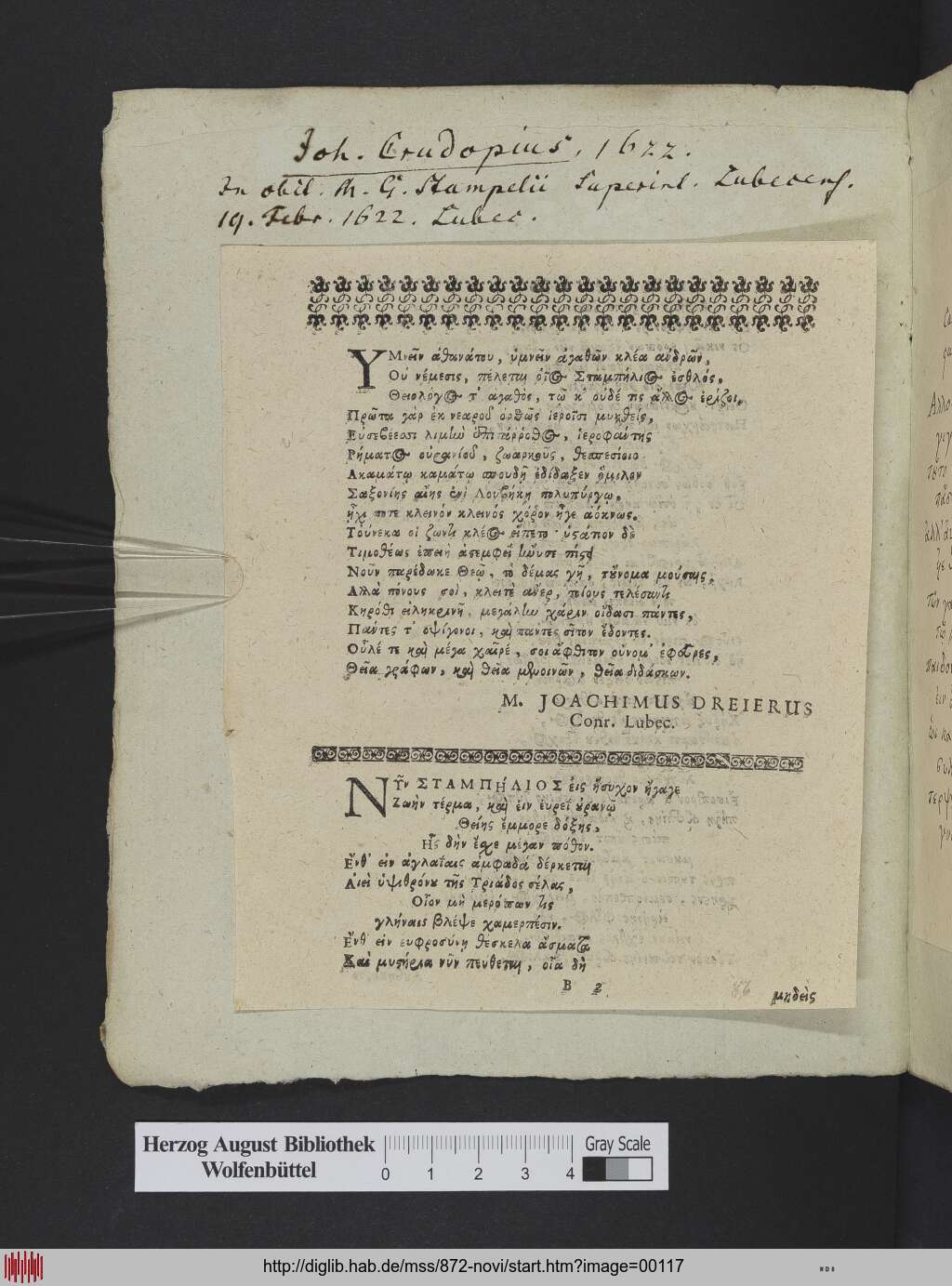 http://diglib.hab.de/mss/872-novi/00117.jpg