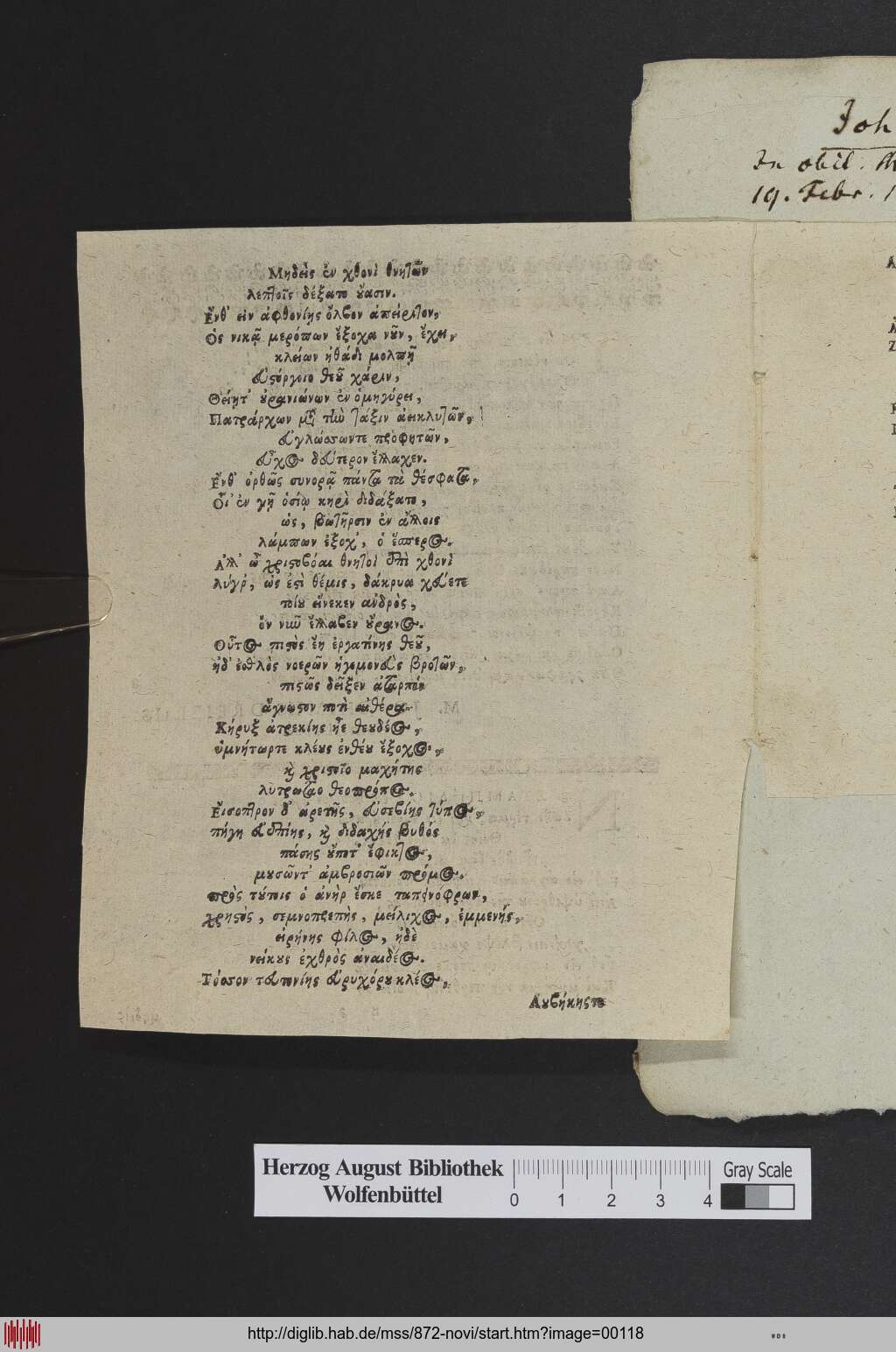 http://diglib.hab.de/mss/872-novi/00118.jpg