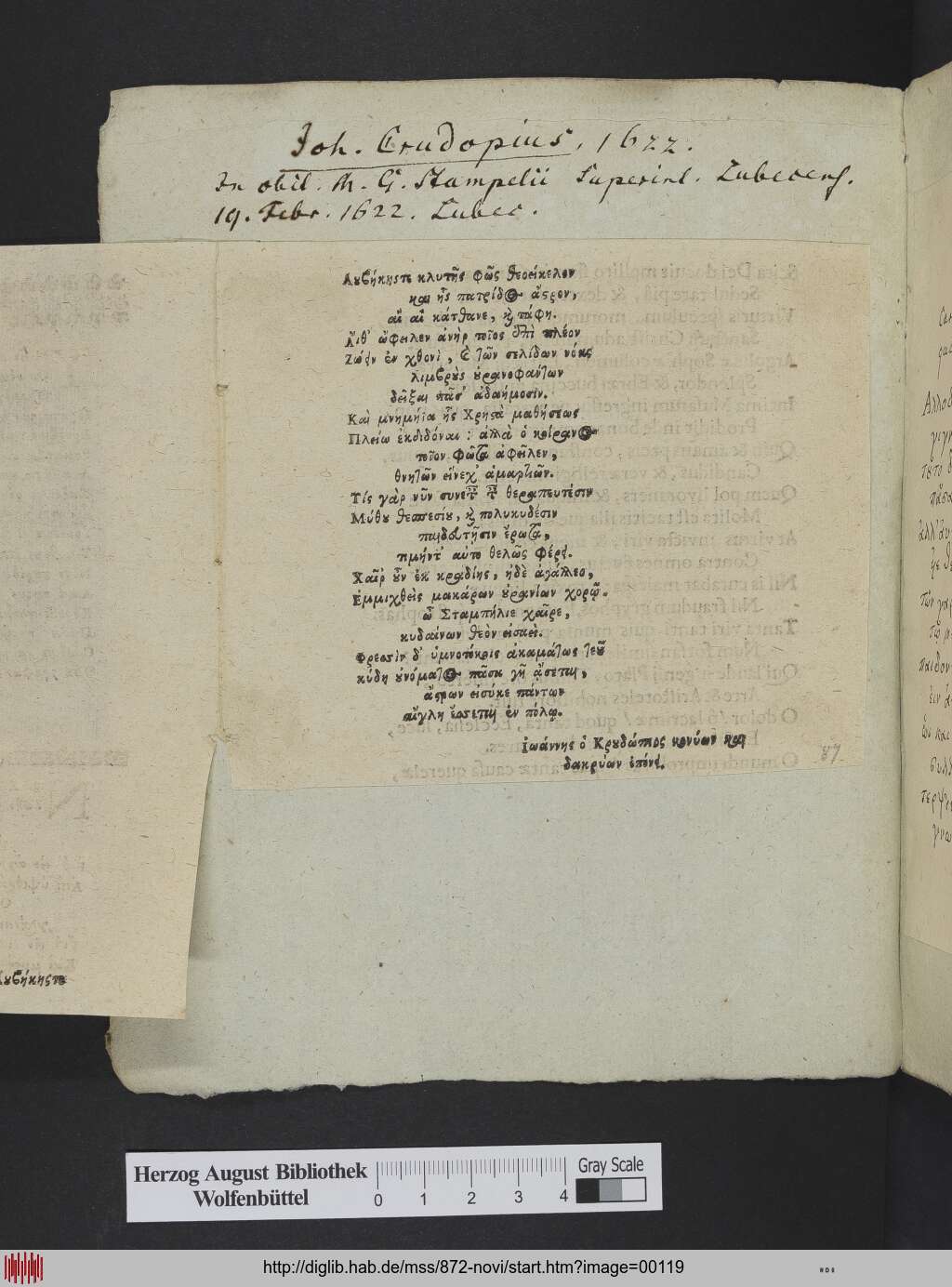 http://diglib.hab.de/mss/872-novi/00119.jpg