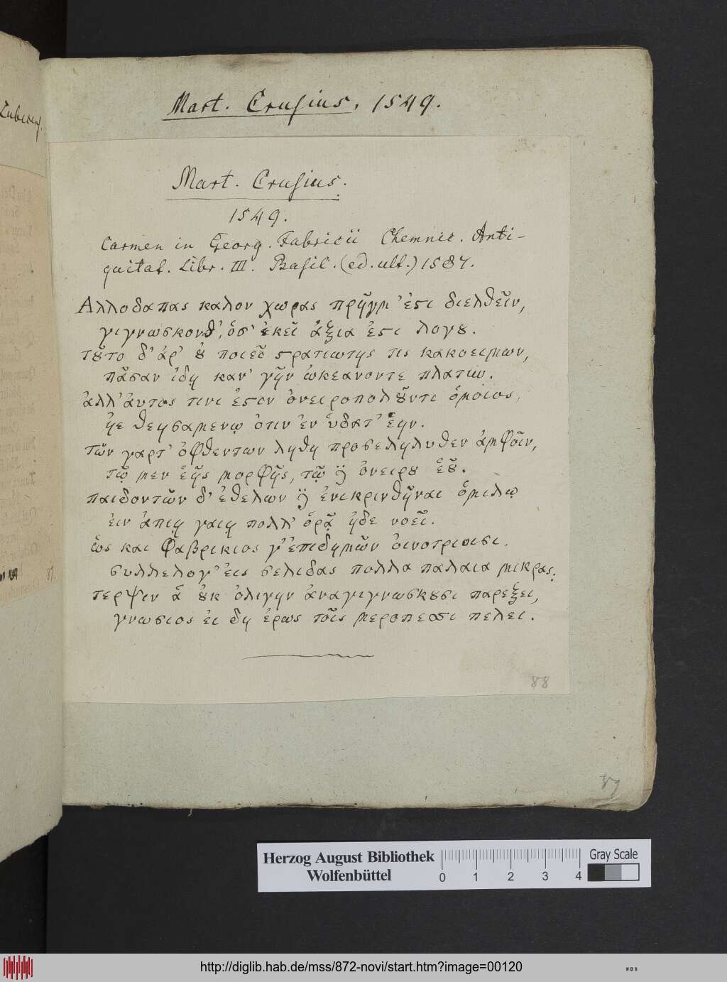 http://diglib.hab.de/mss/872-novi/00120.jpg