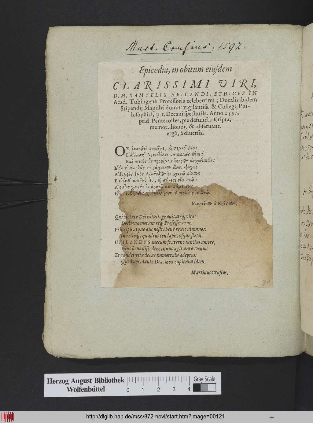 http://diglib.hab.de/mss/872-novi/00121.jpg