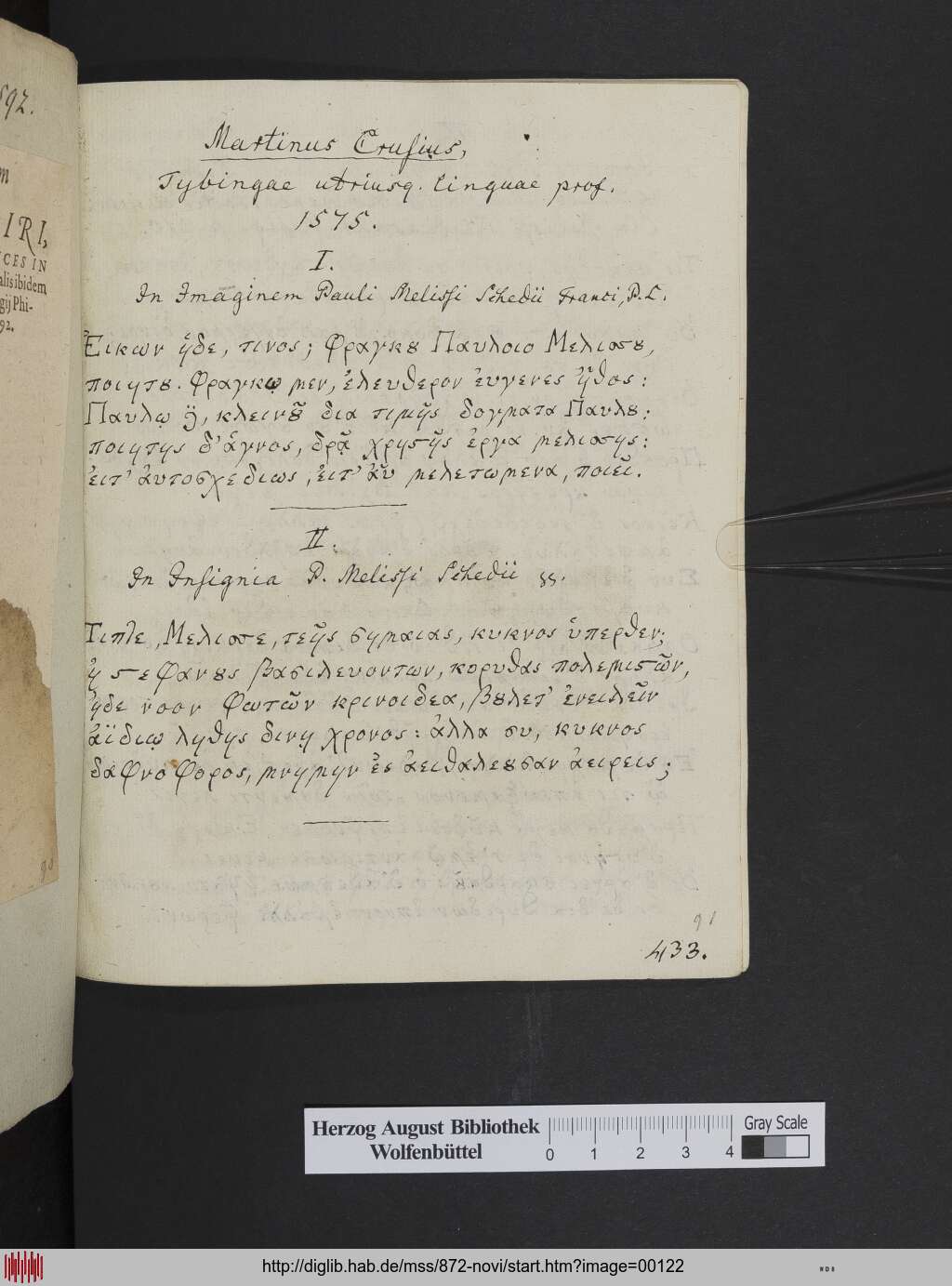 http://diglib.hab.de/mss/872-novi/00122.jpg