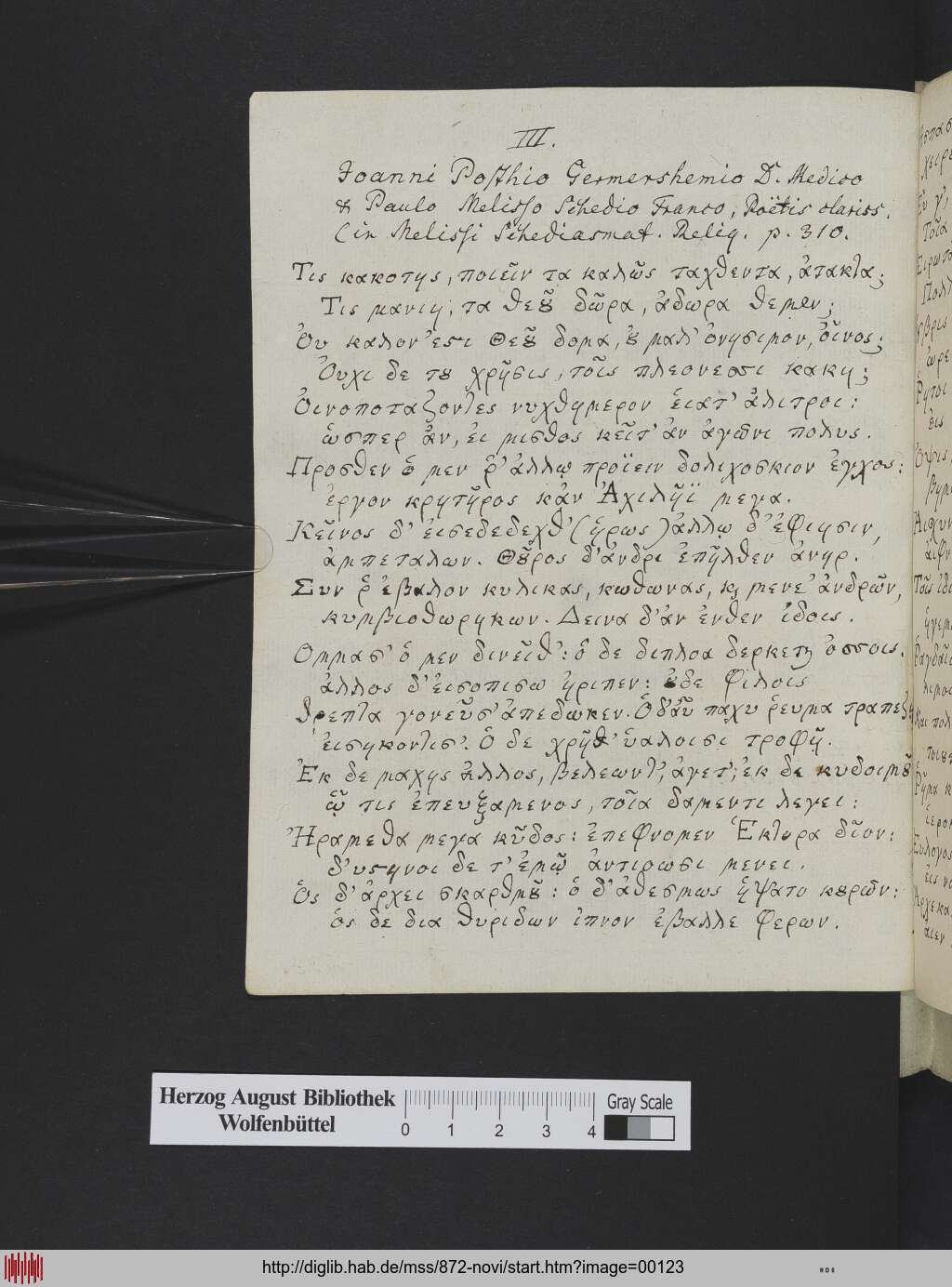 http://diglib.hab.de/mss/872-novi/00123.jpg