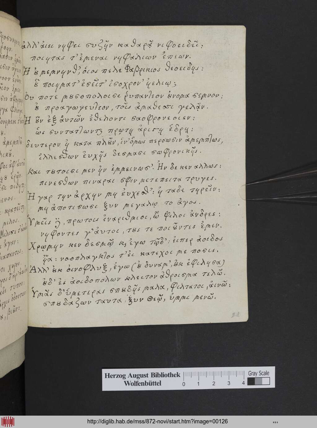 http://diglib.hab.de/mss/872-novi/00126.jpg