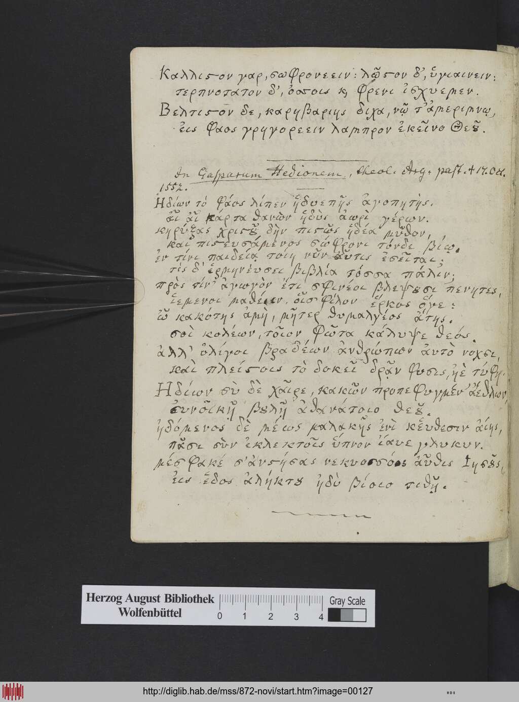 http://diglib.hab.de/mss/872-novi/00127.jpg