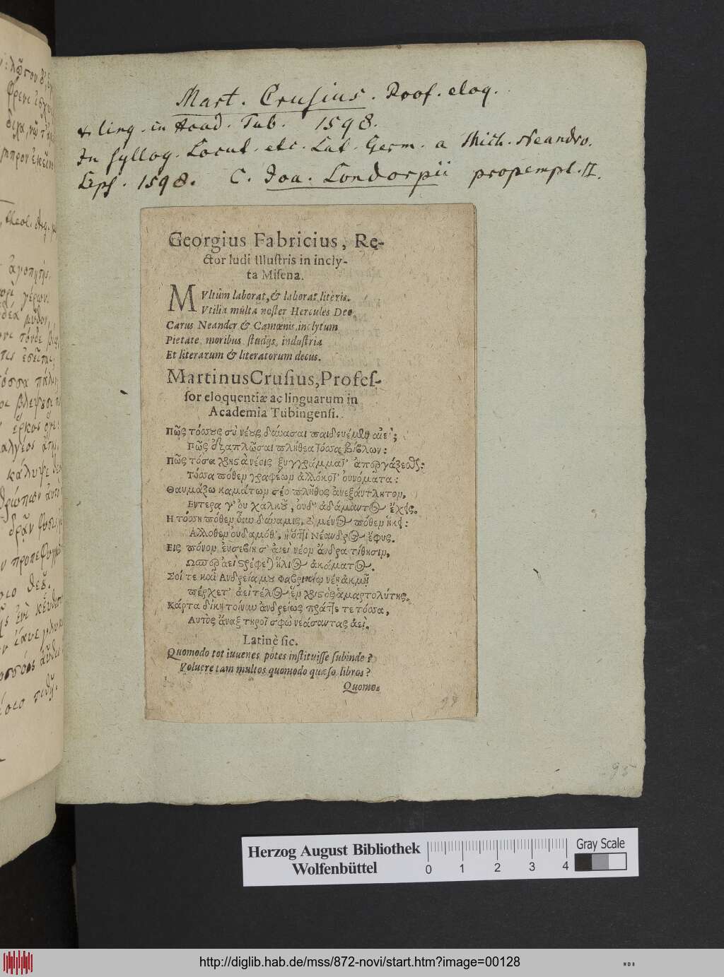 http://diglib.hab.de/mss/872-novi/00128.jpg