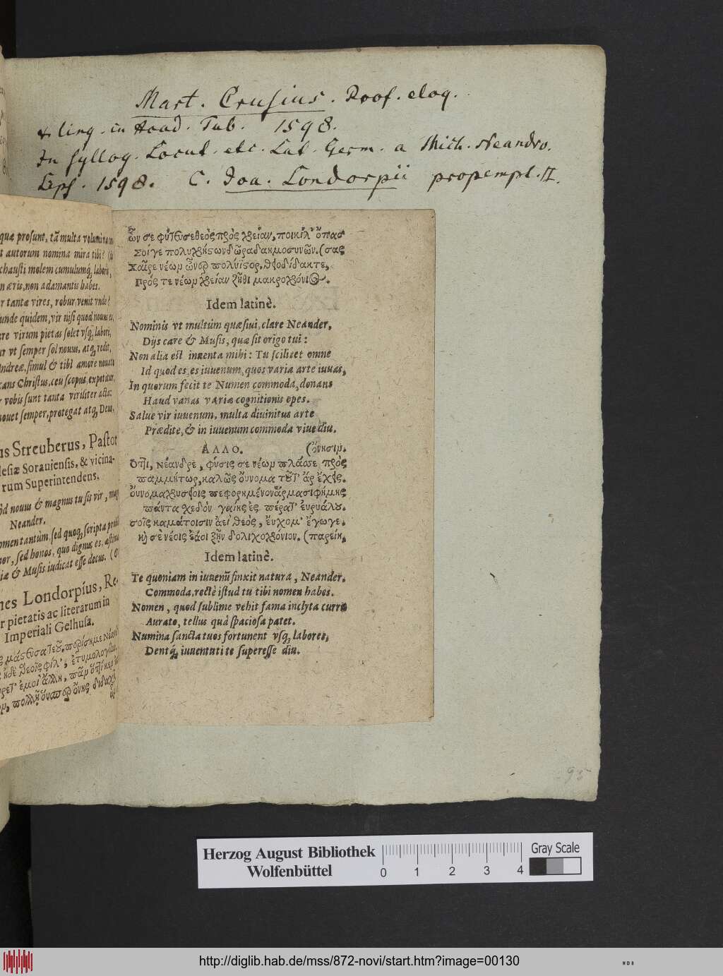 http://diglib.hab.de/mss/872-novi/00130.jpg