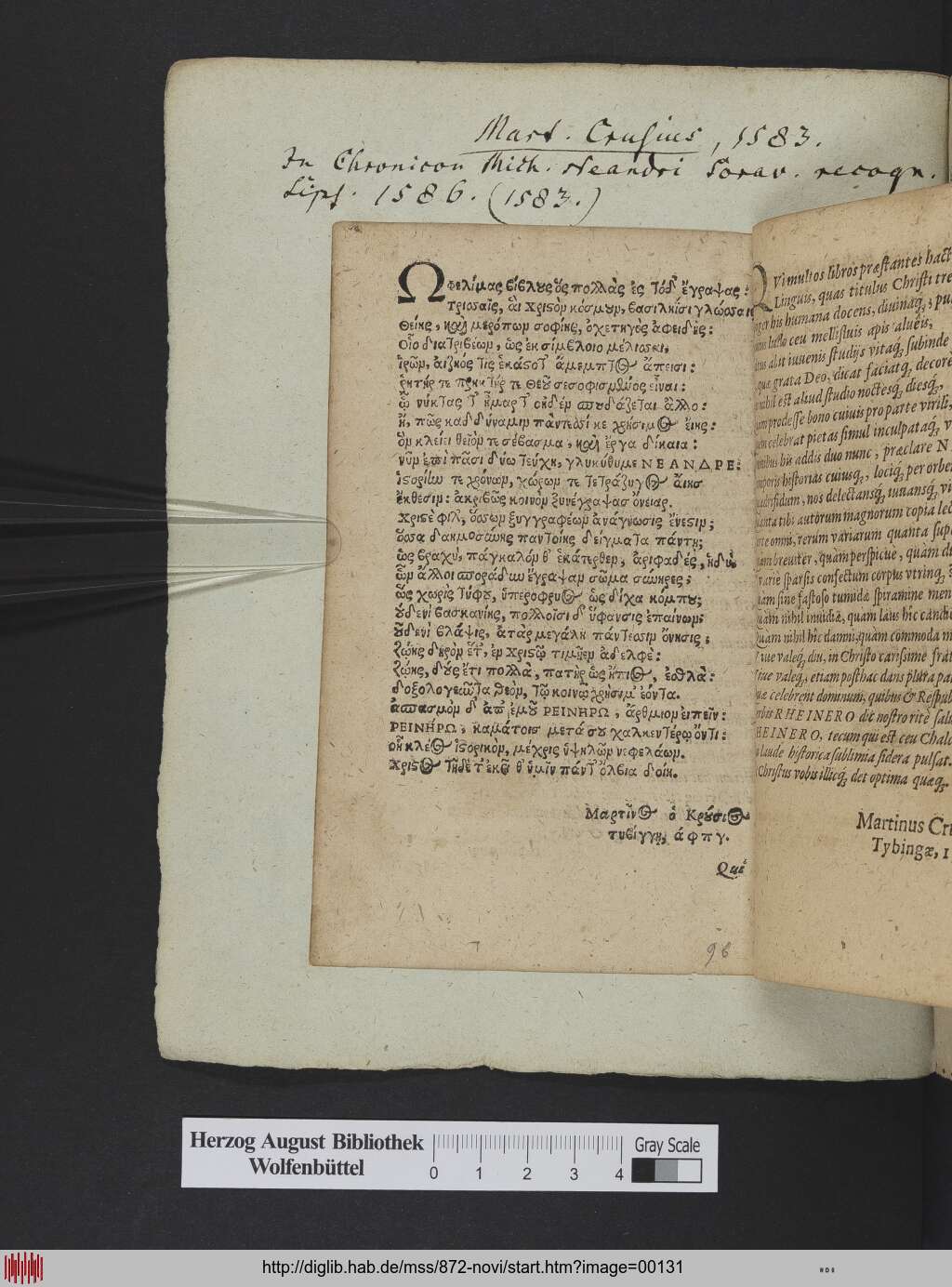 http://diglib.hab.de/mss/872-novi/00131.jpg