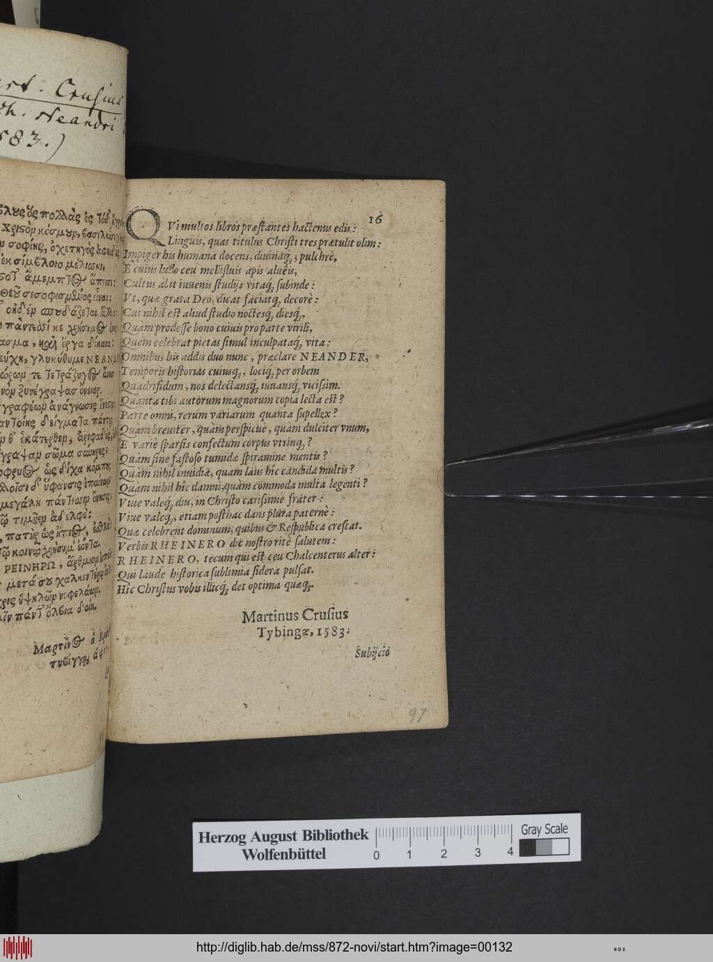 http://diglib.hab.de/mss/872-novi/00132.jpg