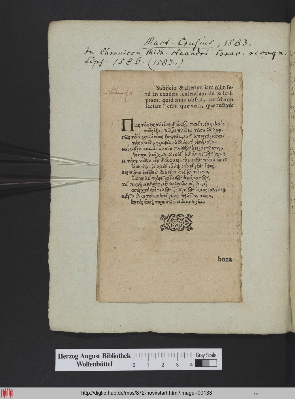 http://diglib.hab.de/mss/872-novi/00133.jpg