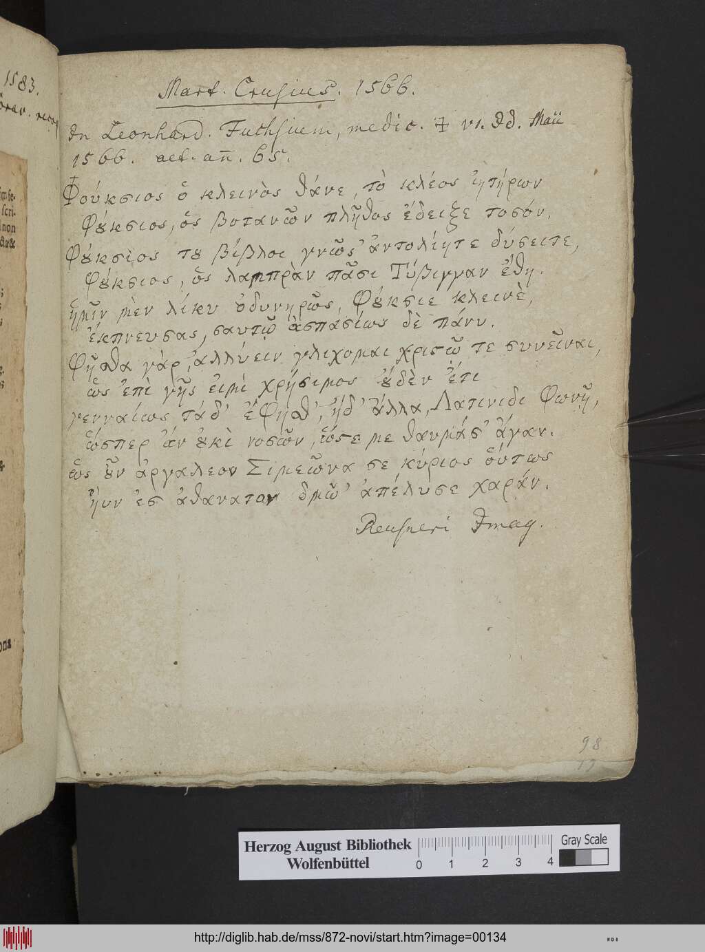 http://diglib.hab.de/mss/872-novi/00134.jpg