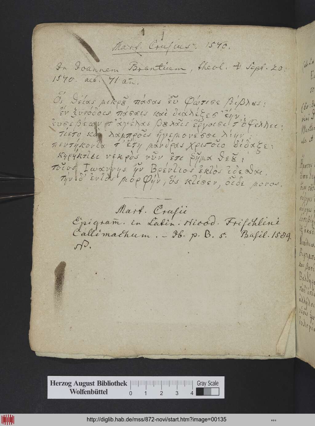 http://diglib.hab.de/mss/872-novi/00135.jpg