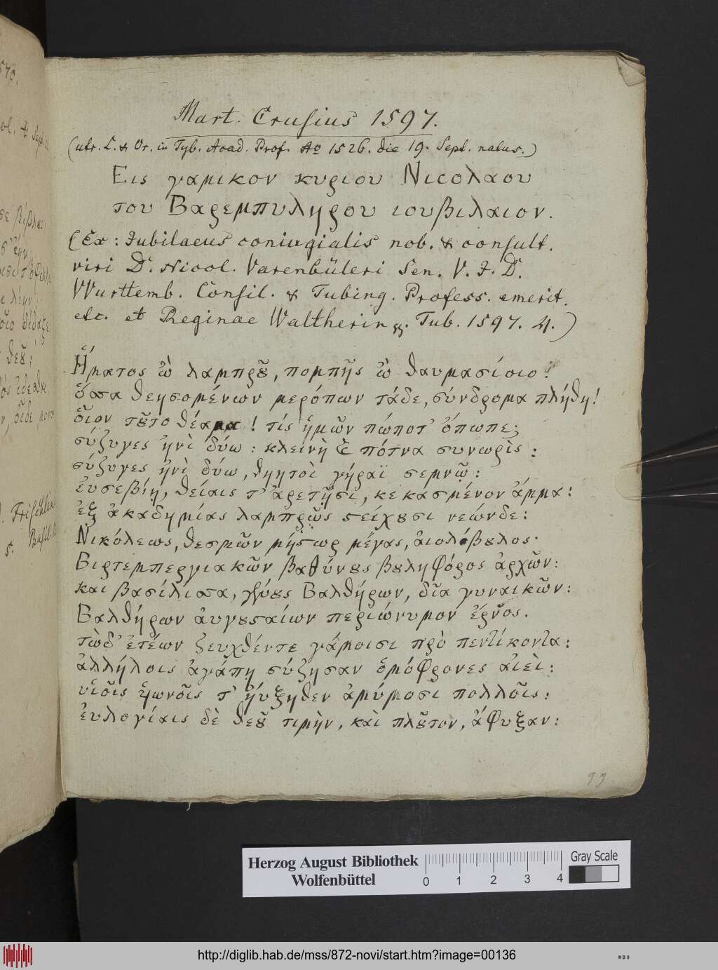 http://diglib.hab.de/mss/872-novi/00136.jpg