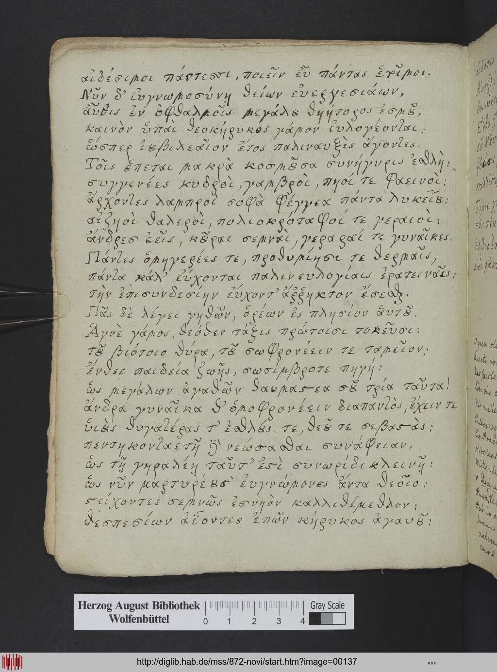 http://diglib.hab.de/mss/872-novi/00137.jpg