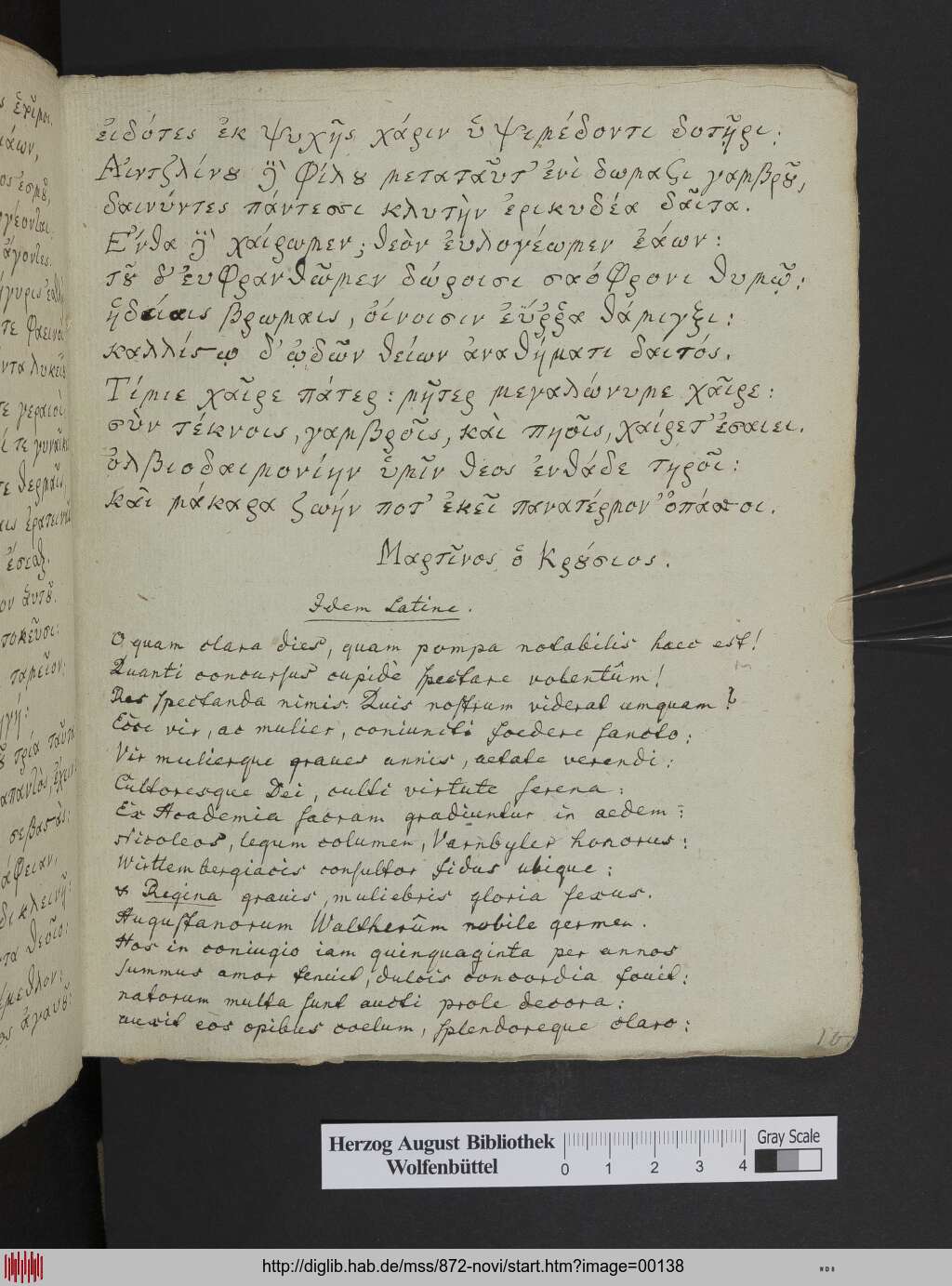 http://diglib.hab.de/mss/872-novi/00138.jpg