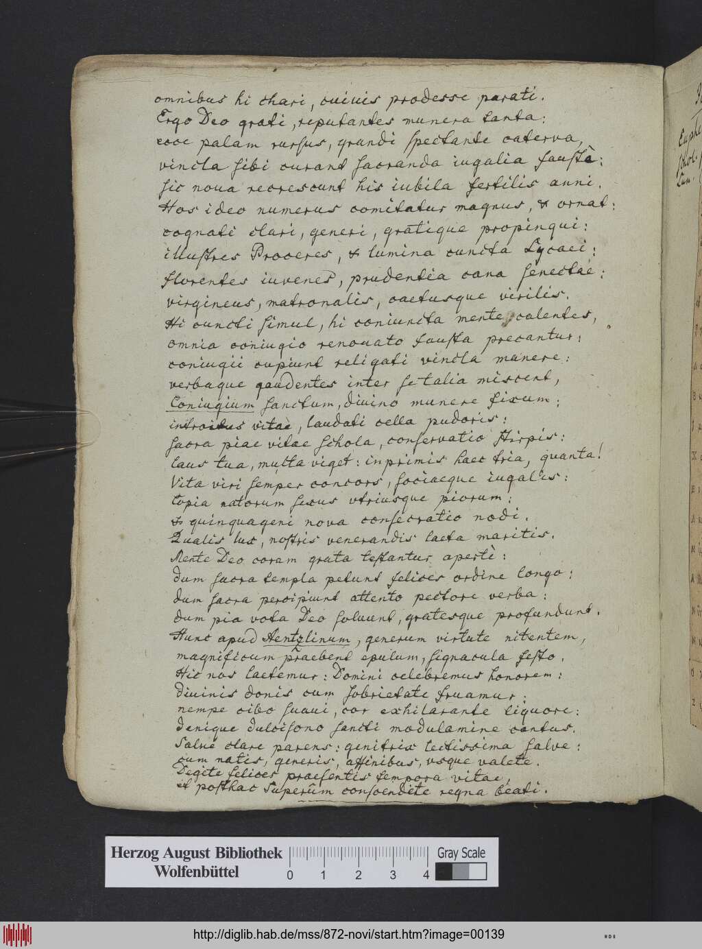http://diglib.hab.de/mss/872-novi/00139.jpg
