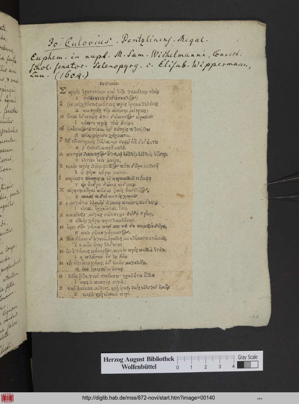 http://diglib.hab.de/mss/872-novi/00140.jpg