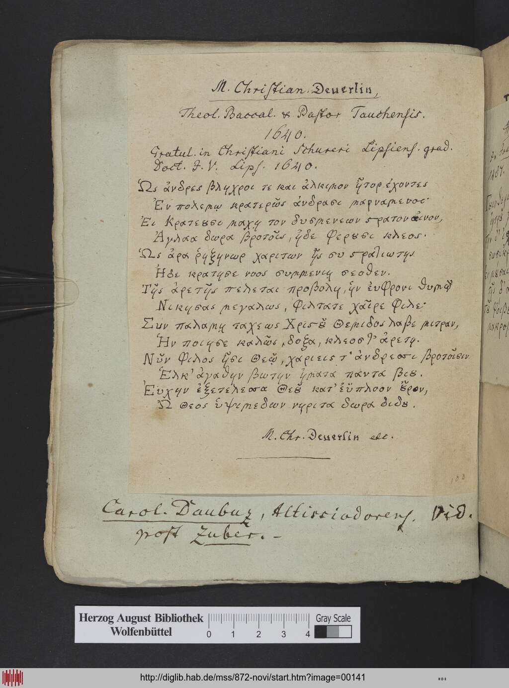 http://diglib.hab.de/mss/872-novi/00141.jpg