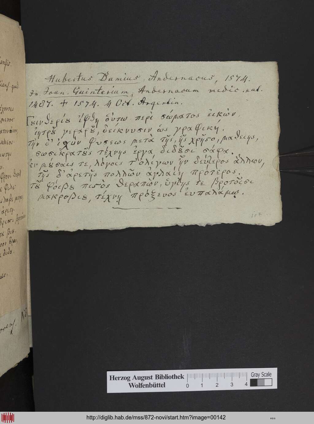 http://diglib.hab.de/mss/872-novi/00142.jpg