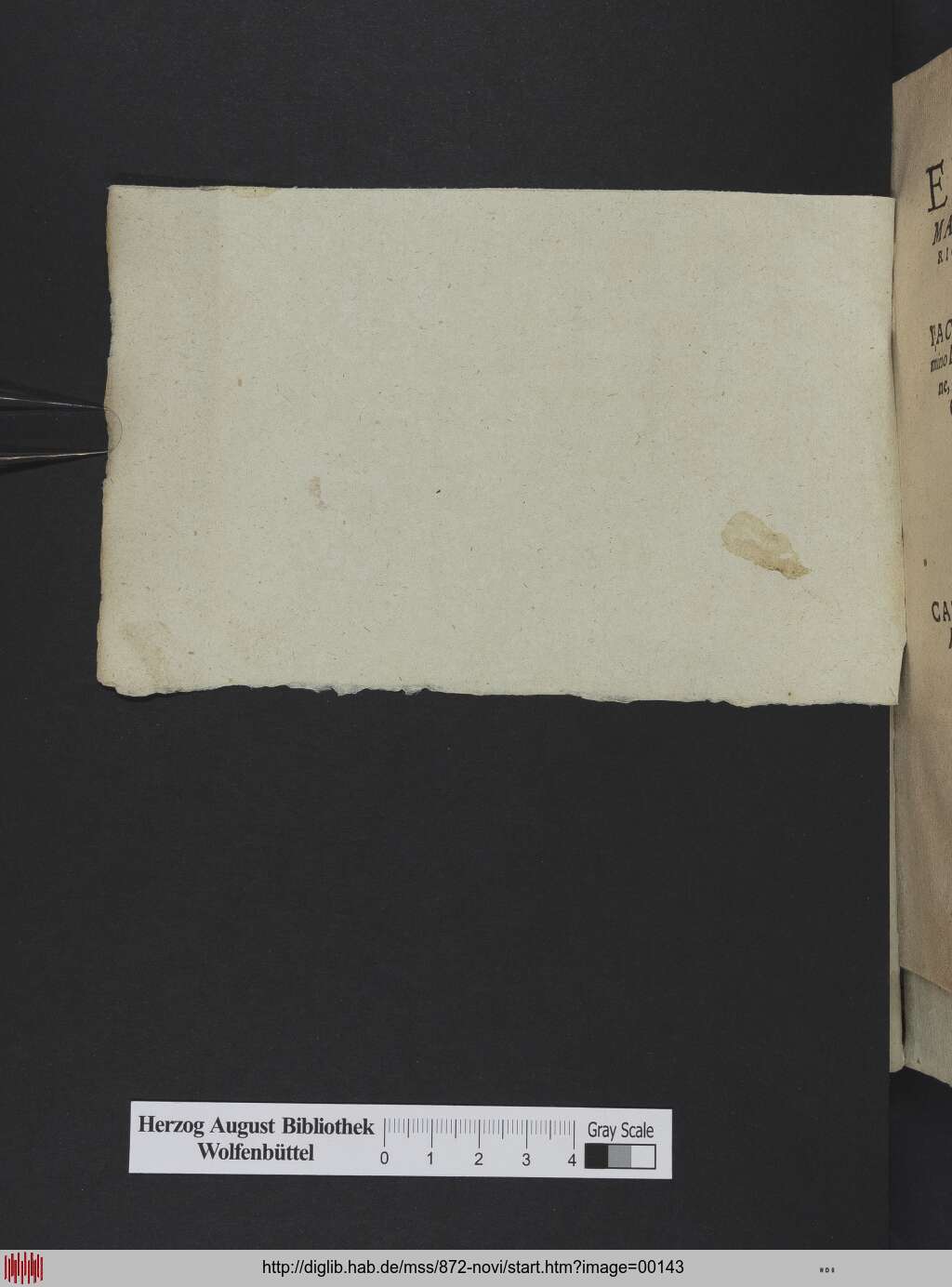 http://diglib.hab.de/mss/872-novi/00143.jpg