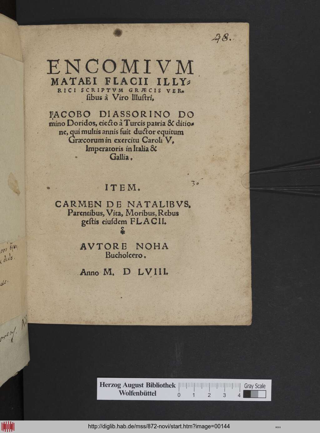 http://diglib.hab.de/mss/872-novi/00144.jpg