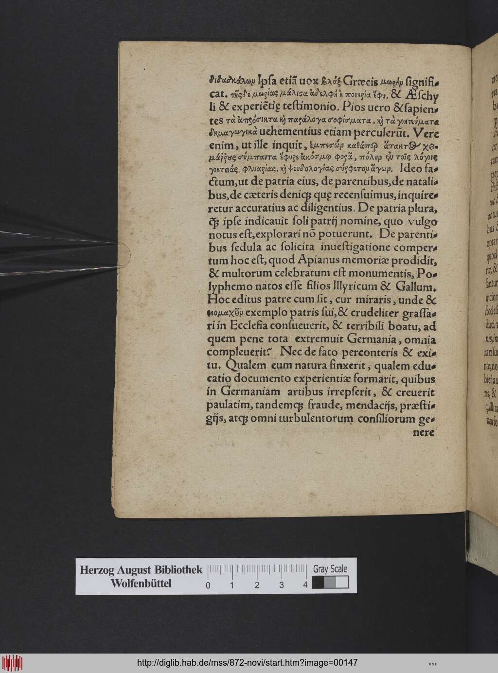 http://diglib.hab.de/mss/872-novi/00147.jpg