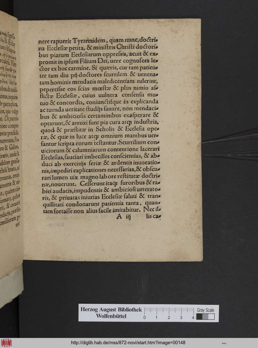 http://diglib.hab.de/mss/872-novi/00148.jpg