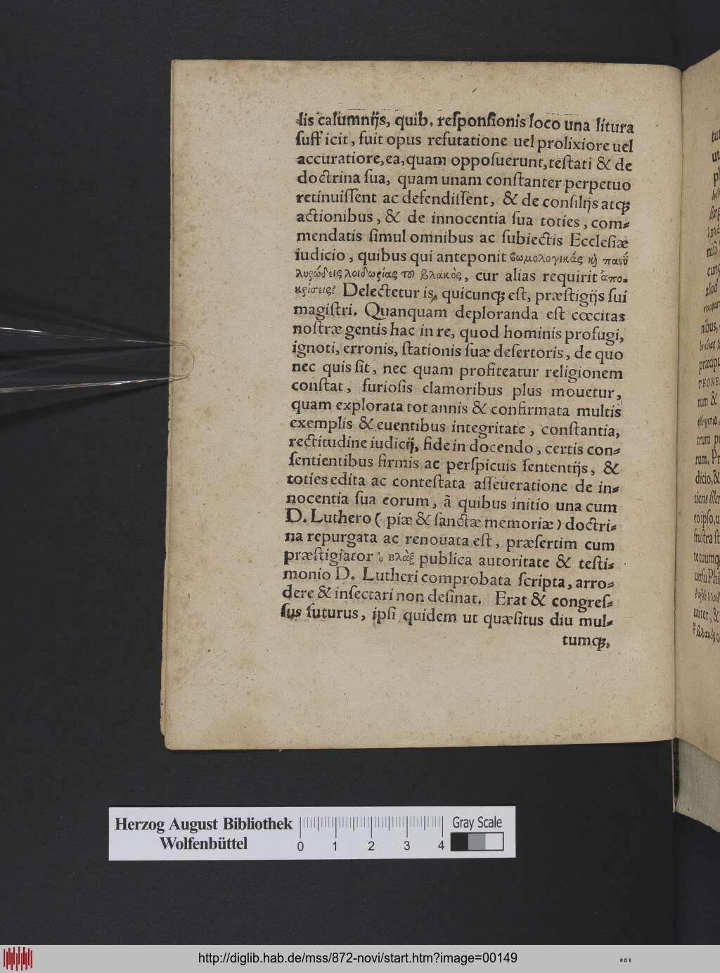 http://diglib.hab.de/mss/872-novi/00149.jpg