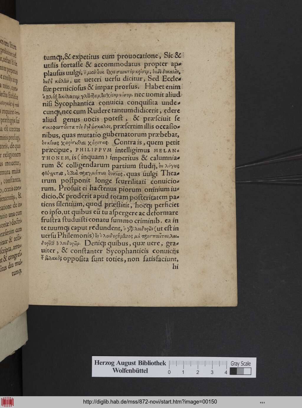 http://diglib.hab.de/mss/872-novi/00150.jpg