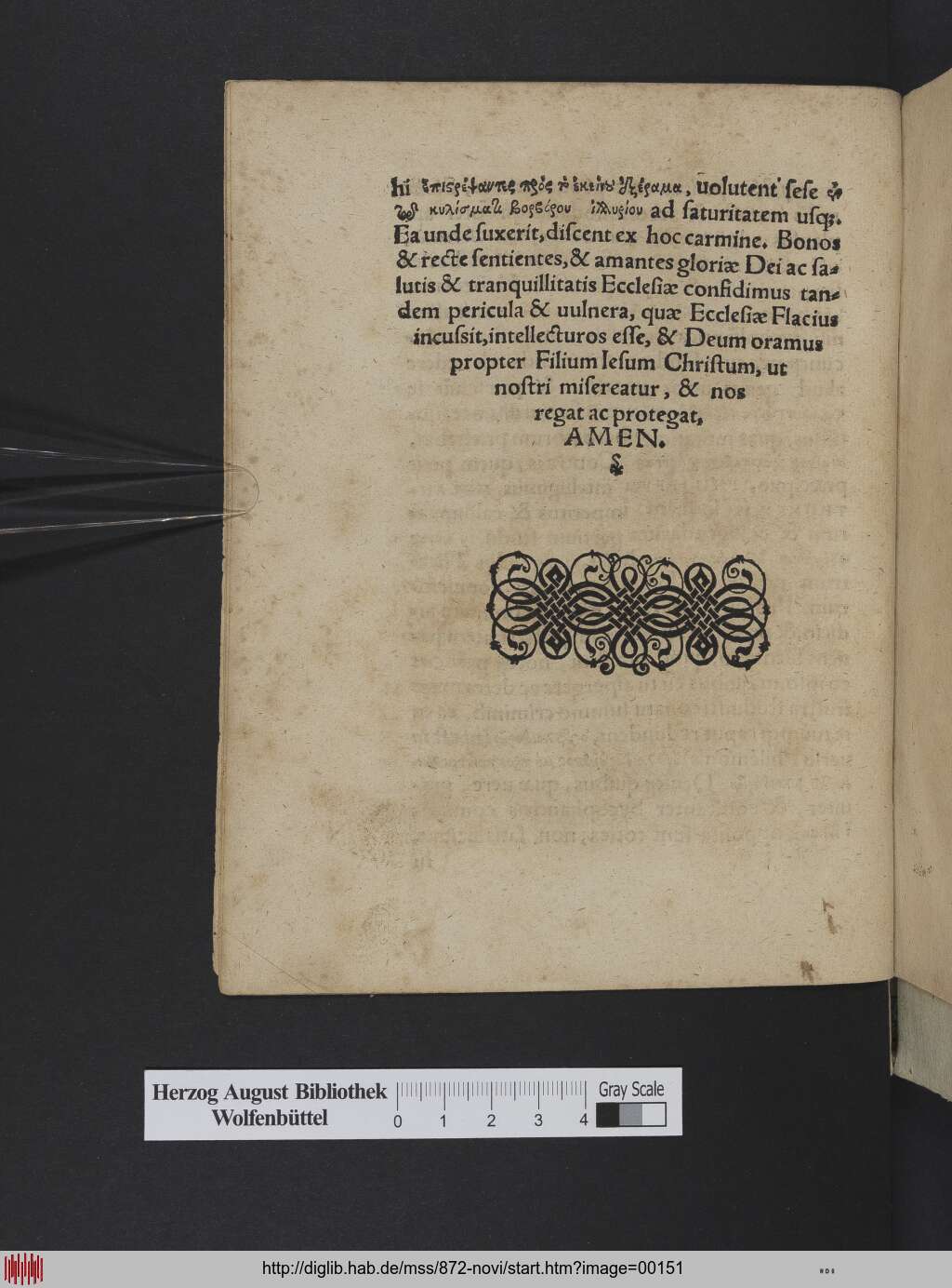 http://diglib.hab.de/mss/872-novi/00151.jpg