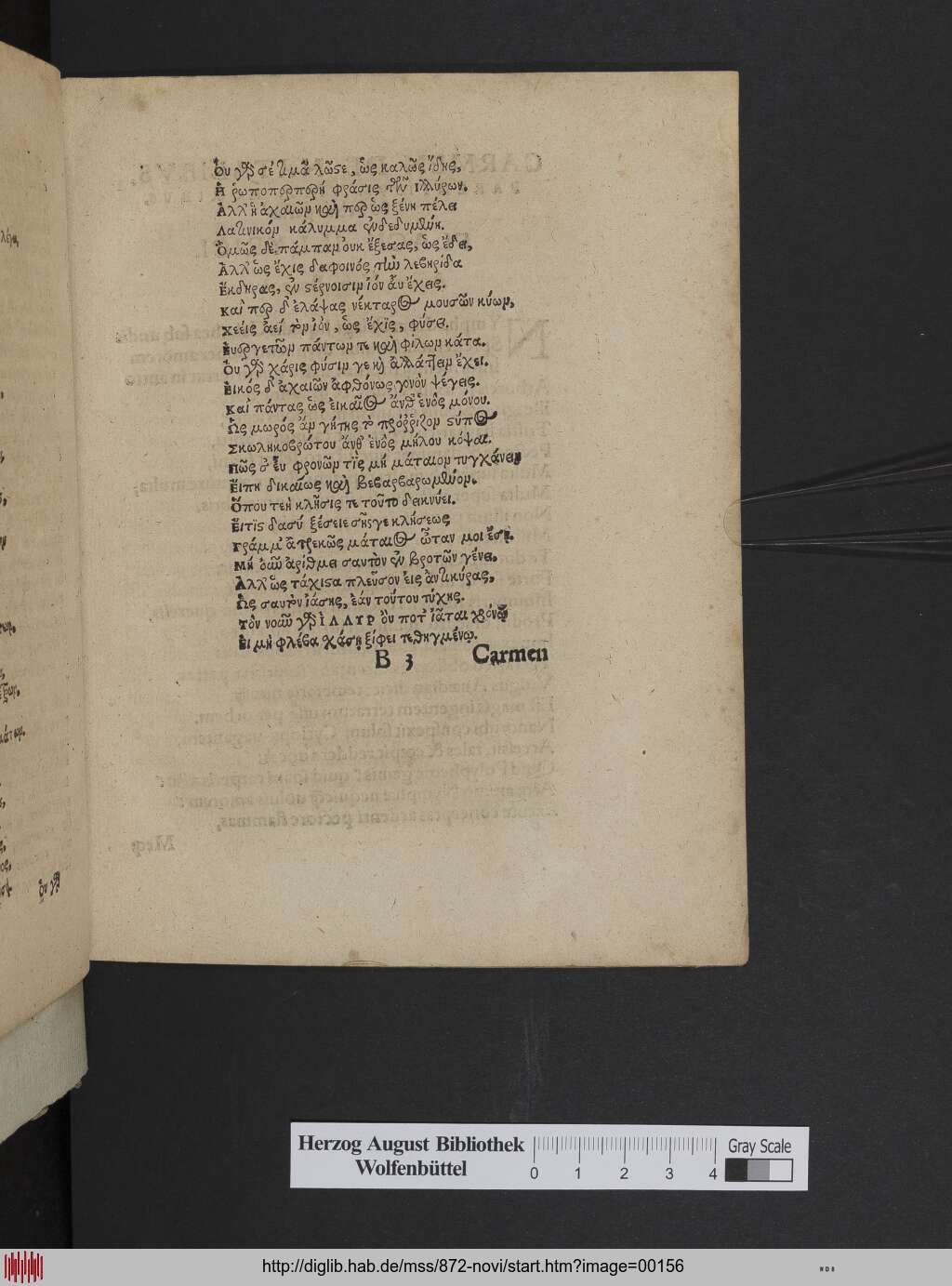 http://diglib.hab.de/mss/872-novi/00156.jpg