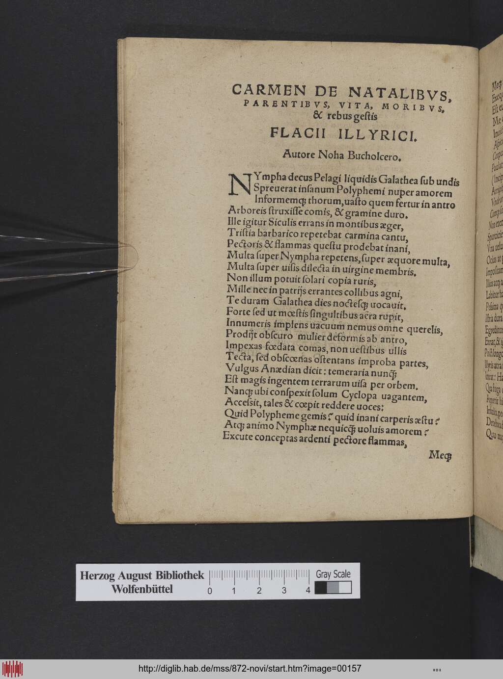 http://diglib.hab.de/mss/872-novi/00157.jpg