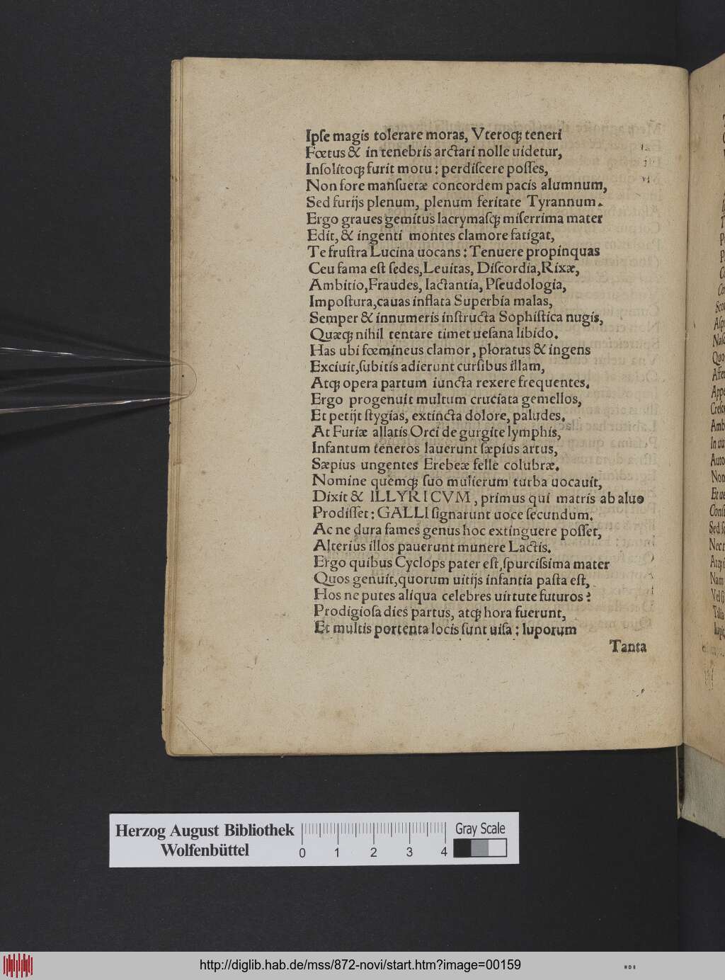http://diglib.hab.de/mss/872-novi/00159.jpg
