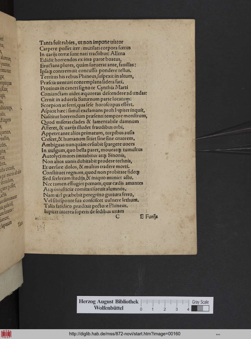 http://diglib.hab.de/mss/872-novi/00160.jpg