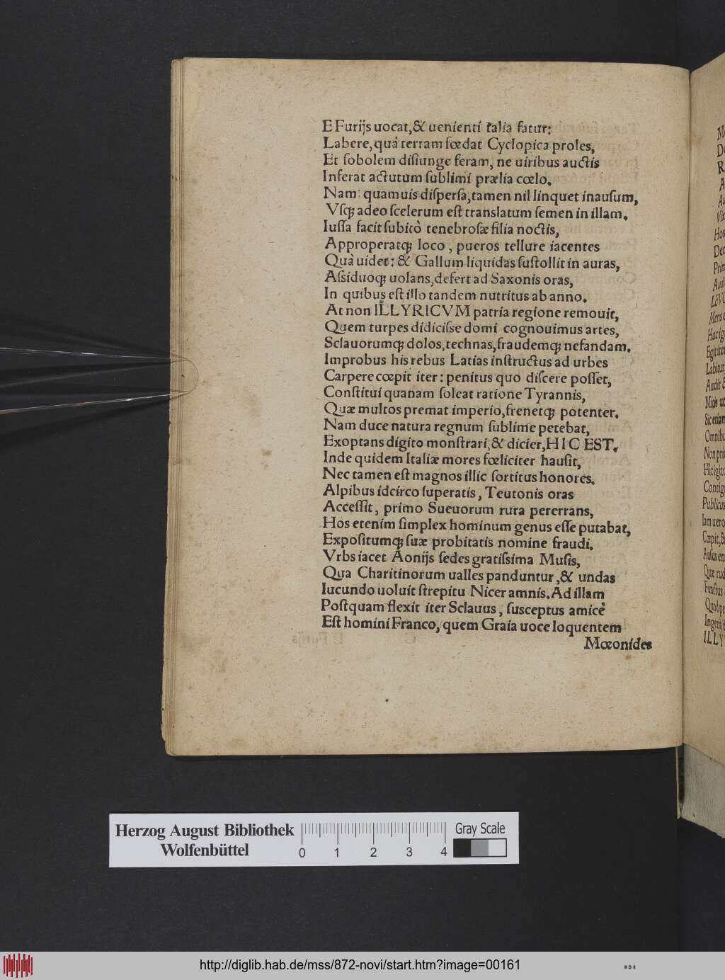 http://diglib.hab.de/mss/872-novi/00161.jpg